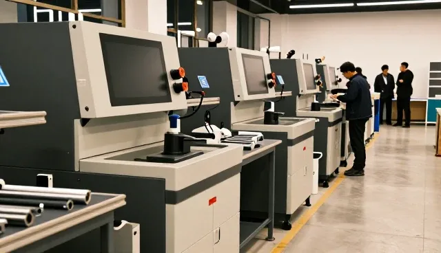 永康市大兵五金制品厂