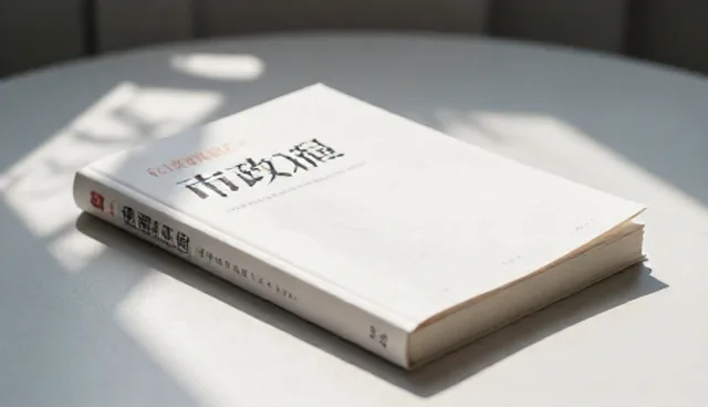 规格定制如何影响产品质量控制