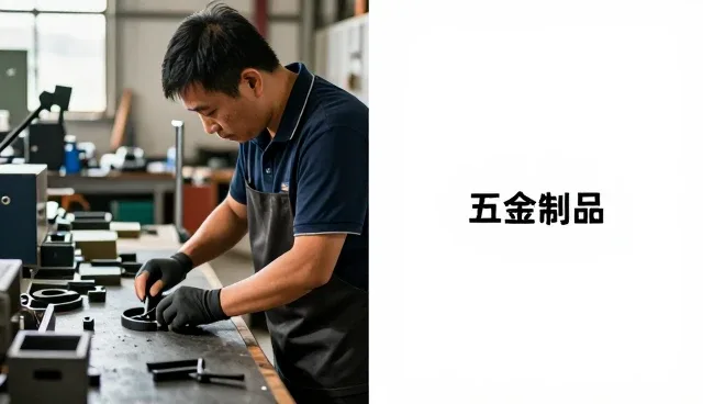 永康市大兵五金制品厂专注控较严，提供完善质量检验方案