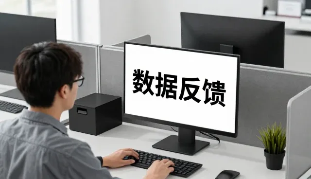 数据反馈中团队性能表现的常见问题解析